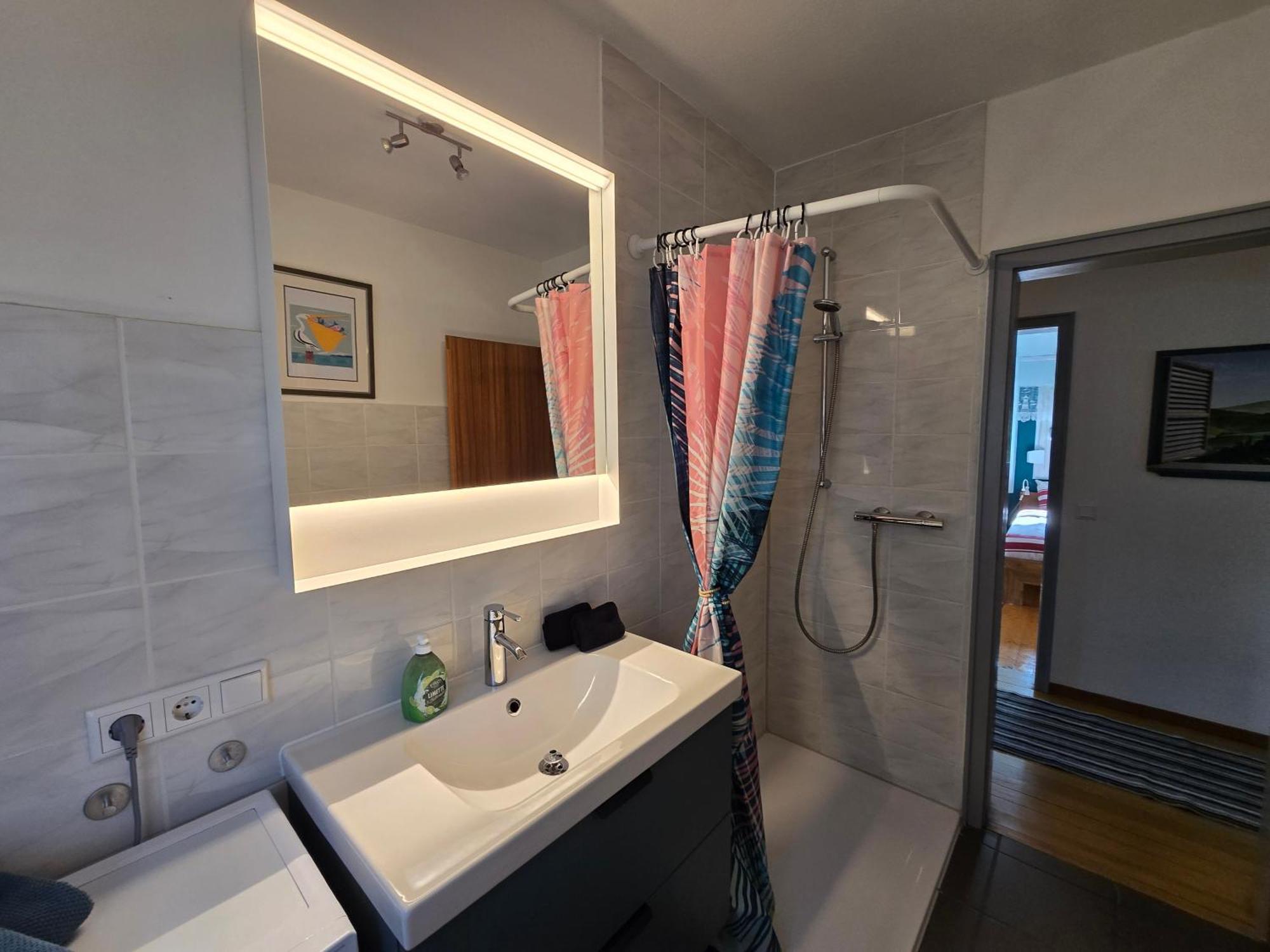 Апартаменти Hr Townhouse Honigbach Косфельд Екстер'єр фото